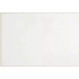 Панель Cosca Decor СПБ029563