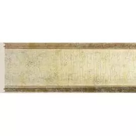 Панель Cosca Decor