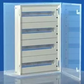 Панель для модулей DKC R5TM55 38940