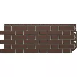 Панель DOCKE Flemish PFFS-1023