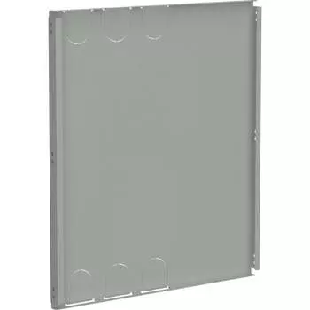 Панель кабельная IEK format FO-00-CP-0245-040