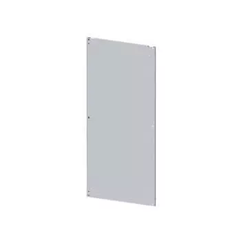 Монтажная панель для шкафа DKC RAM BLOCK CQE 2000х800мм R5PCE2080