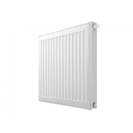 Панельный радиатор Royal Thermo VENTIL COMPACT VC21-500-1000 НС-1190981