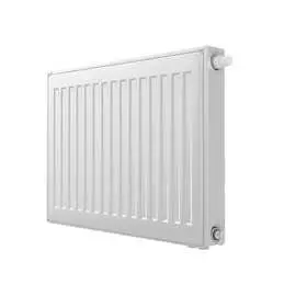 Панельный радиатор Royal Thermo VENTIL COMPACT VC22-500-400 НС-1191191