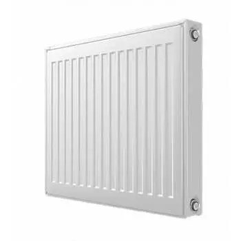 Панельный радиатор Royal Thermo COMPACT C11-500-1100 НС-1189470