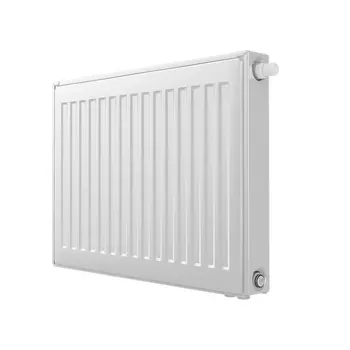 Панельный радиатор Royal Thermo VENTIL COMPACT VC21-500-600 НС-1191004