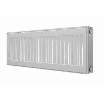 Панельный радиатор Royal Thermo COMPACT C22-300-900 НС-1189819