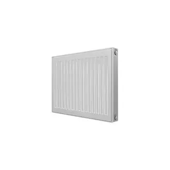 Панельный радиатор Royal Thermo COMPACT C22-500-700 НС-1189871