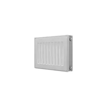 Панельный радиатор Royal Thermo COMPACT C22-300-400 НС-1189814