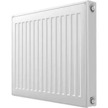 Панельный радиатор Royal Thermo COMPACT C21-500-400 НС-1189679