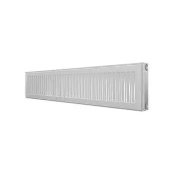Панельный радиатор Royal Thermo COMPACT C22-300-1600 НС-1189799