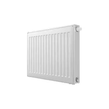 Панельный радиатор Royal Thermo VENTIL COMPACT VC21-500-1100 НС-1190982