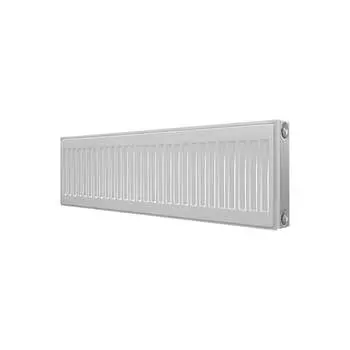 Панельный радиатор Royal Thermo COMPACT C22-300-1100 НС-1189794
