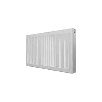 Панельный радиатор Royal Thermo COMPACT C11-500-1000 НС-1189469