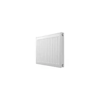 Панельный радиатор Royal Thermo COMPACT C21-500-500 НС-1189680