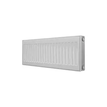 Панельный радиатор Royal Thermo COMPACT C22-300-800 НС-1189818