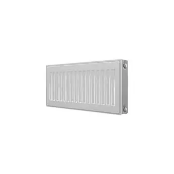Панельный радиатор Royal Thermo COMPACT C22-300-700 НС-1189817
