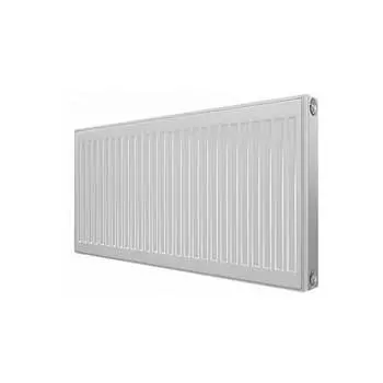 Панельный радиатор Royal Thermo COMPACT C22-300-1200 НС-1189795