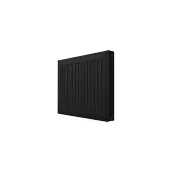 Панельный радиатор Royal Thermo COMPACT C22-500-1200 Noir Sable НС-1238849