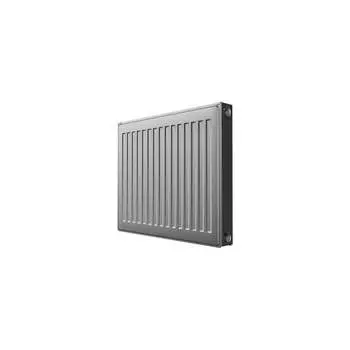 Панельный радиатор Royal Thermo COMPACT C22-500-1200 Silver Satin НС-1239183