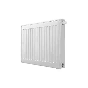 Панельный радиатор Royal Thermo VENTIL COMPACT VC11-500-400 НС-1190813