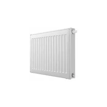 Панельный радиатор Royal Thermo VENTIL COMPACT VC22-500-1400 НС-1191174