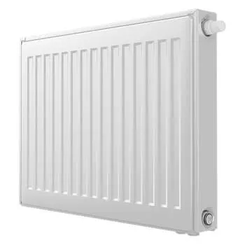 Панельный радиатор Royal Thermo VENTIL COMPACT VC11-500-700 НС-1190816