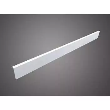Панель WeltWasser SKS12090-WT 10000004399