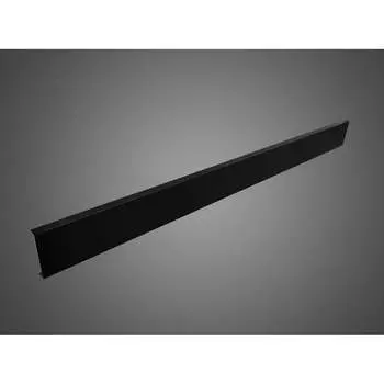 Панель WeltWasser SKS90-BL 10000004422