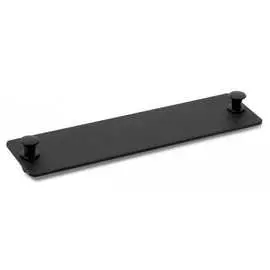 Панель-заглушка для FO-19BX Hyperline