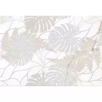 Панно Eletto Ceramica 48,4x70 calacatta fern 586482001