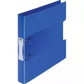 Папка Attache Digital 1043248