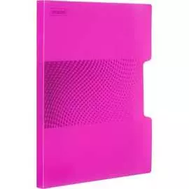 Папка Attache