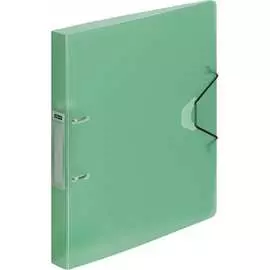 Папка Attache