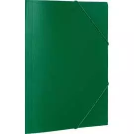 Папка Attache Economy 045-PR-E 781011