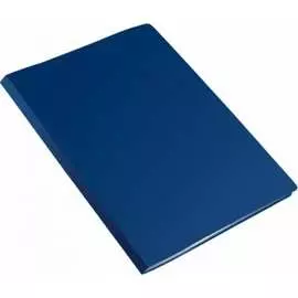 Папка Attache Экономи 926645