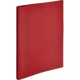 Папка Attache Economy 055Z-E 710169
