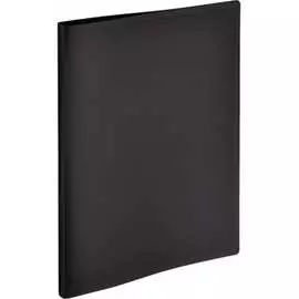 Папка Attache Economy 055Z-E 710167