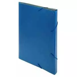 Папка Attache
