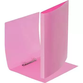 Папка Attache Акварель 1561908