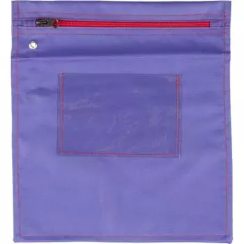 Папка Attache Confidence 611509