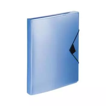 Папка Attache Selection Breeze 1688126