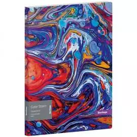 Папка Berlingo Color Storm DB4_10031