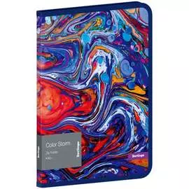 Папка Berlingo Color Storm ZF5_A5031