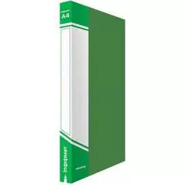 Папка INFORMAT NP1475G