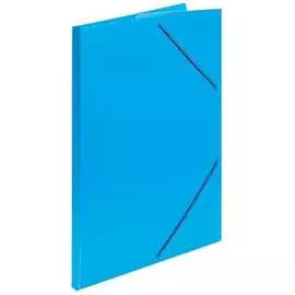 Папка INFORMAT NP6750B