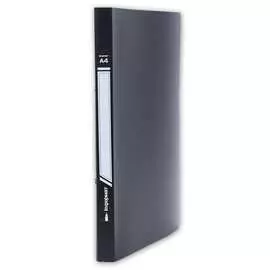 Папка INFORMAT NP1455Bk
