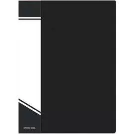 Папка INFORMAT NP0151-30Bk