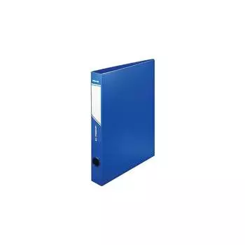Папка INFORMAT NP50-40B