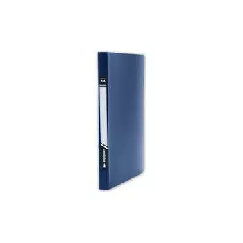 Папка INFORMAT NP1055B